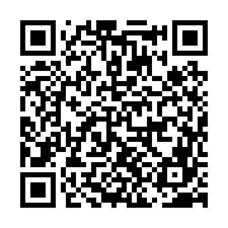 QR code for EKI266
