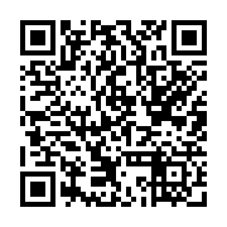 QR code for EKI323
