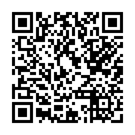 QR code for EKI326