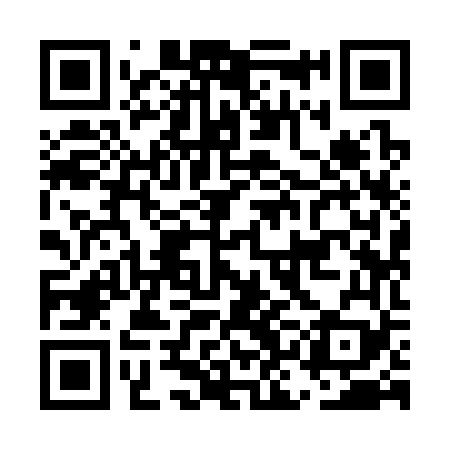 QR code for EKI369