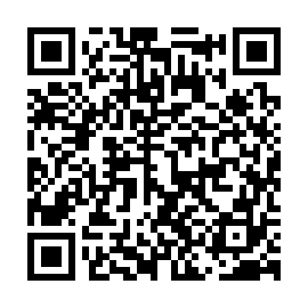 QR code for EKI372