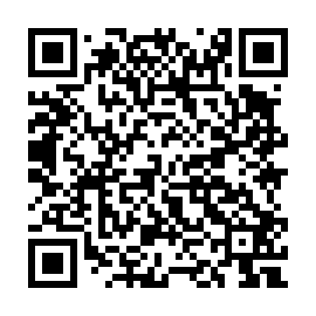 QR code for EKI402