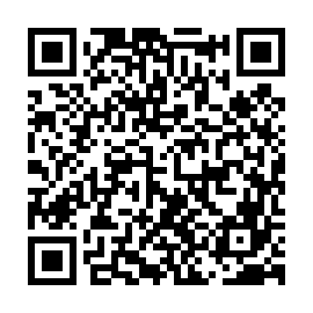 QR code for EKI466