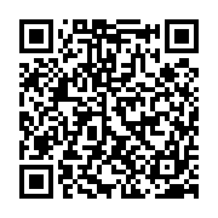 QR code for EKI517