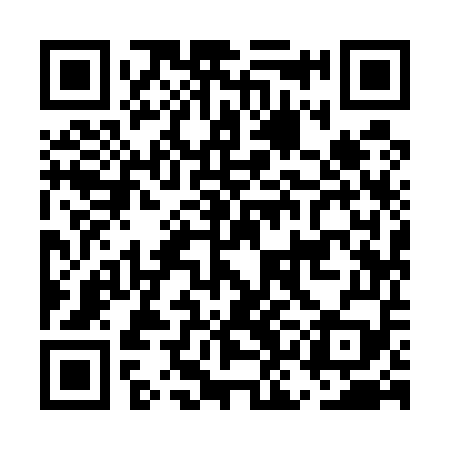 QR code for EKI559