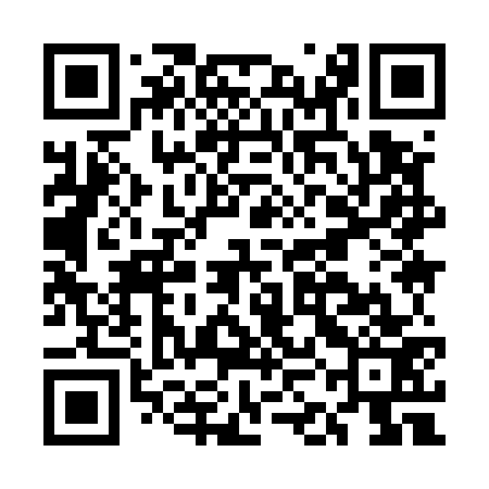 QR code for EKI573