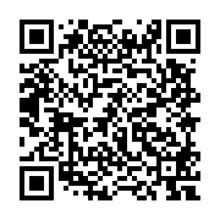 QR code for EKI588