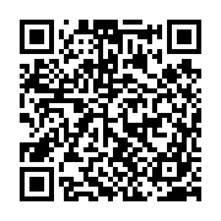 QR code for EKI667