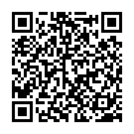 QR code for EKI731