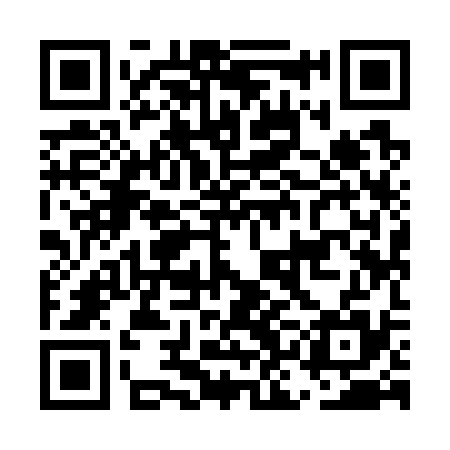 QR code for EKI735