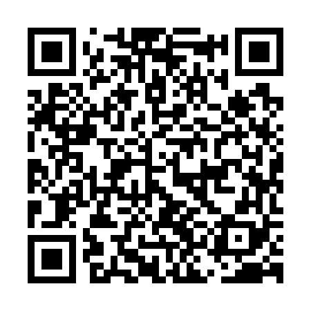 QR code for EKI768