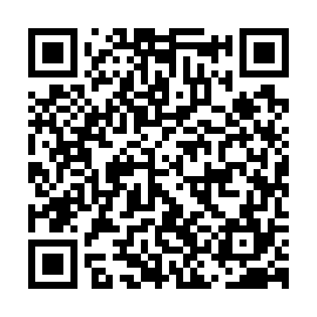 QR code for EKI774
