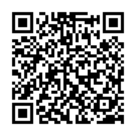 QR code for EKJ028