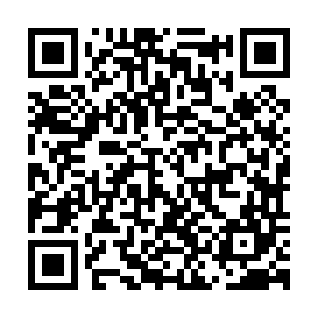 QR code for EKJ044