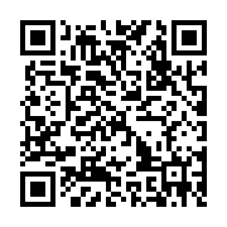 QR code for EKJ102