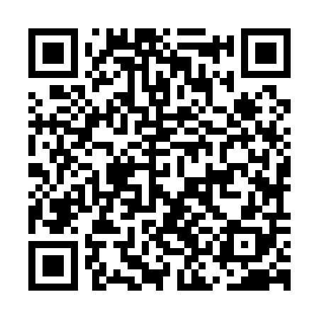QR code for EKJ108