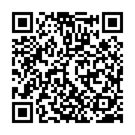 QR code for EKJ128