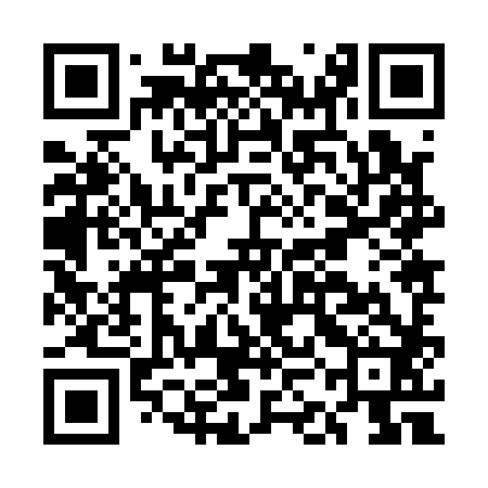 QR code for EKJ182
