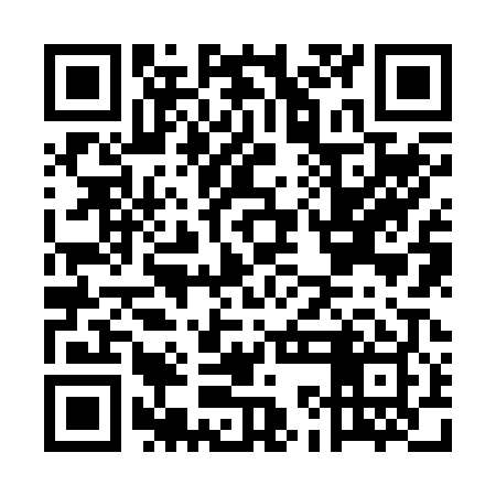 QR code for EKJ209