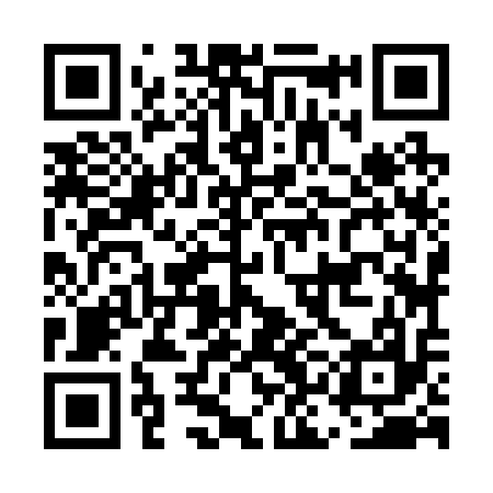 QR code for EKJ217