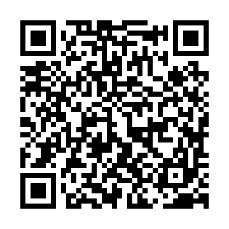 QR code for EKJ297