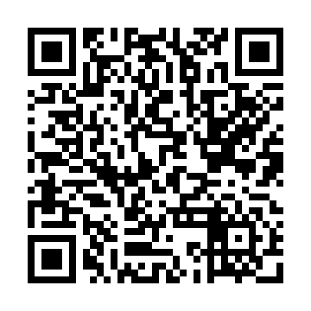 QR code for EKJ346