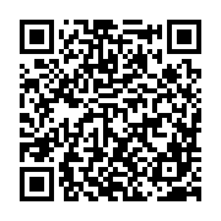QR code for EKJ386