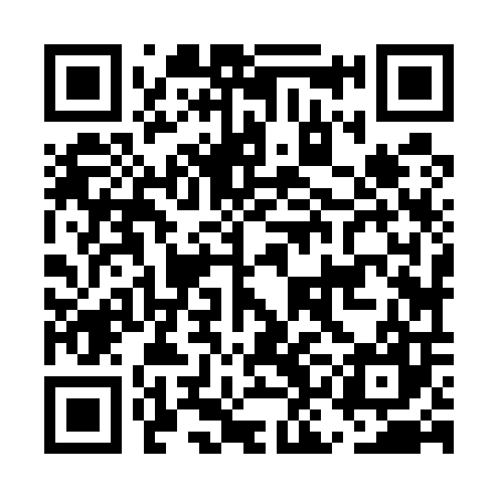 QR code for EKJ507