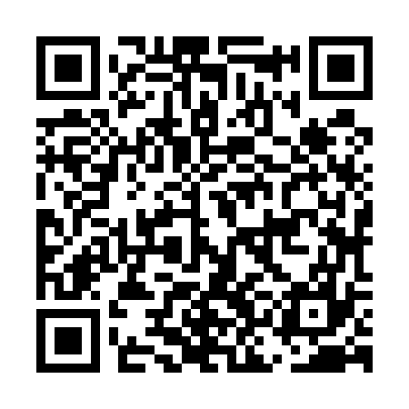 QR code for EKJ577