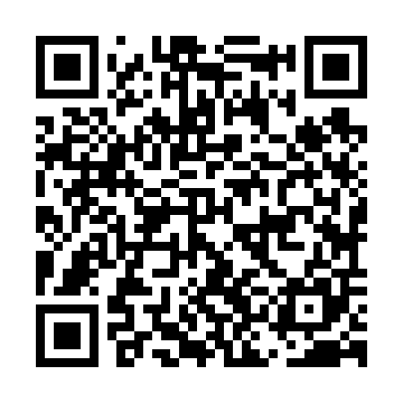 QR code for EKJ605