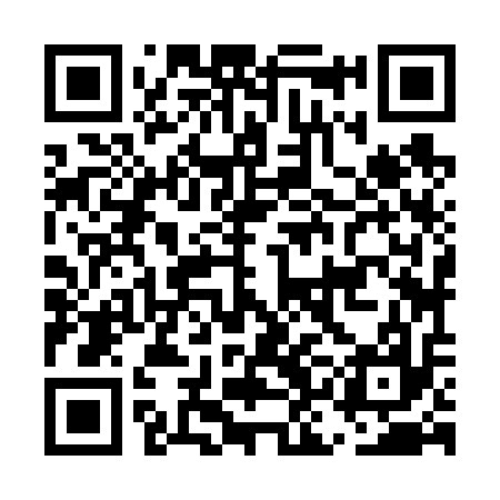QR code for EKJ617