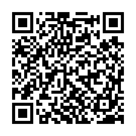 QR code for EKJ677