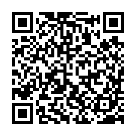 QR code for EKJ680
