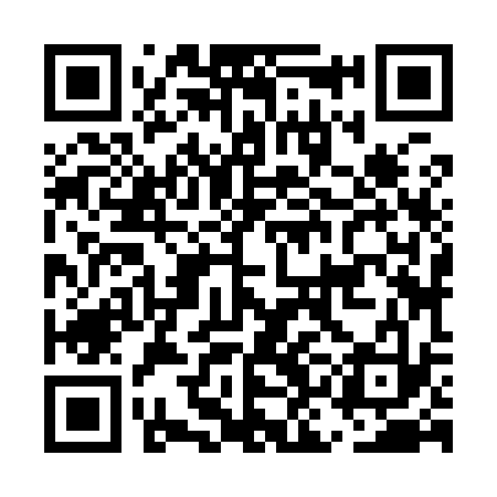 QR code for EKJ933