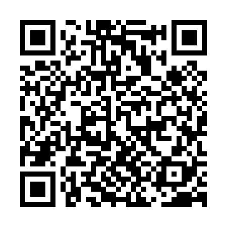 QR code for EKK028