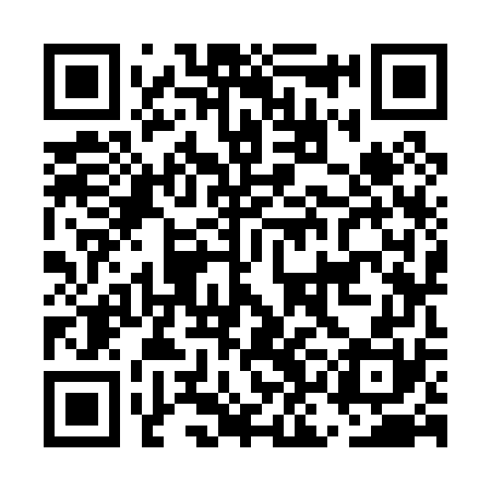 QR code for EKK070