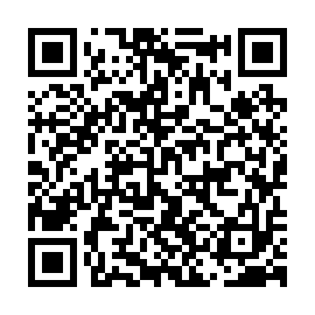 QR code for EKK213