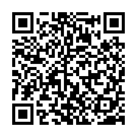 QR code for EKK258