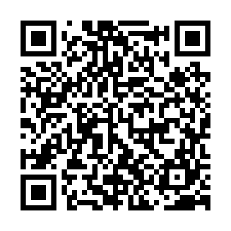 QR code for EKK264