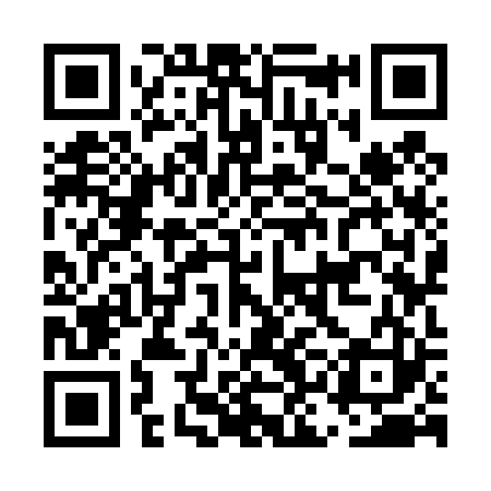 QR code for EKK423