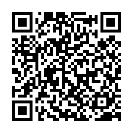 QR code for EKK425