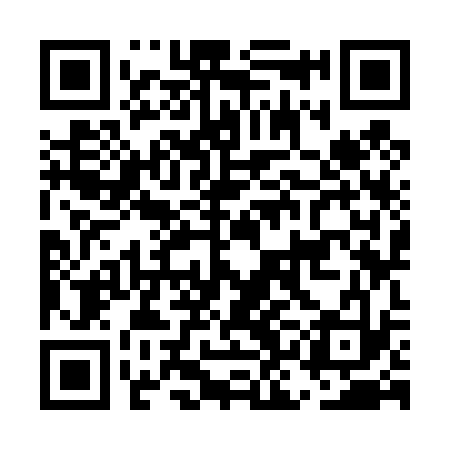 QR code for EKK433
