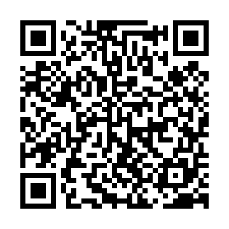 QR code for EKK455