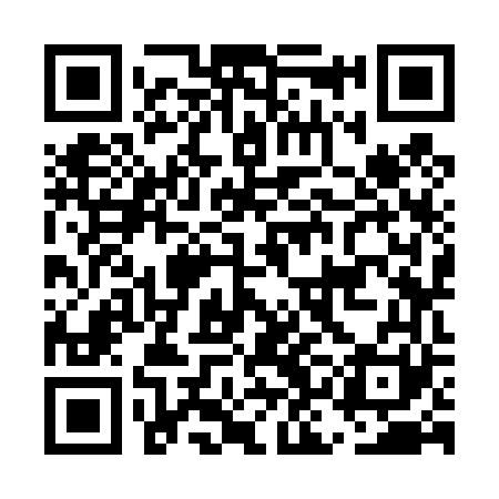 QR code for EKK461