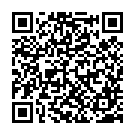 QR code for EKK486
