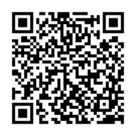 QR code for EKK543