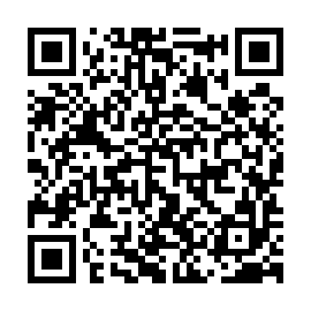 QR code for EKK592