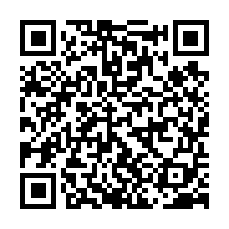 QR code for EKK659