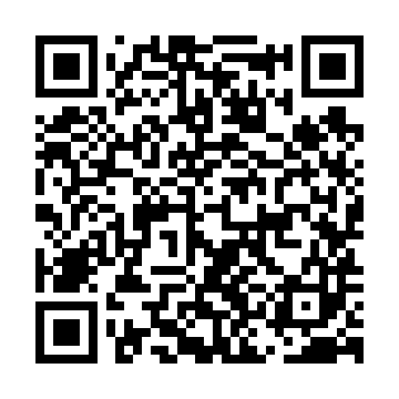 QR code for EKK683