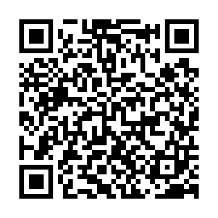 QR code for EKK703